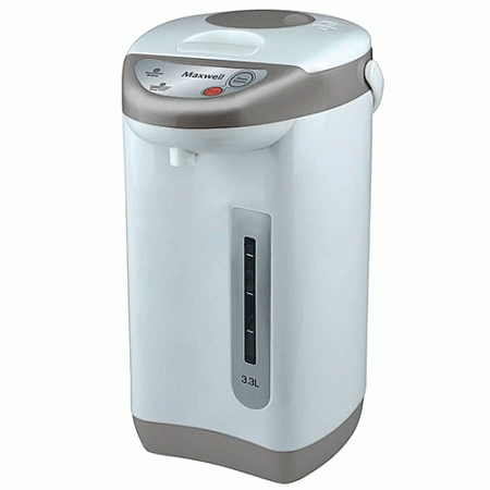 Термопот Maxwell MW-1056 Термопот Maxwell MW-1056
