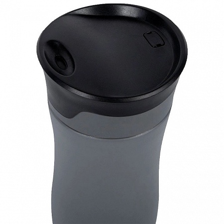 ����������� Rondell RDS-497 Inspire