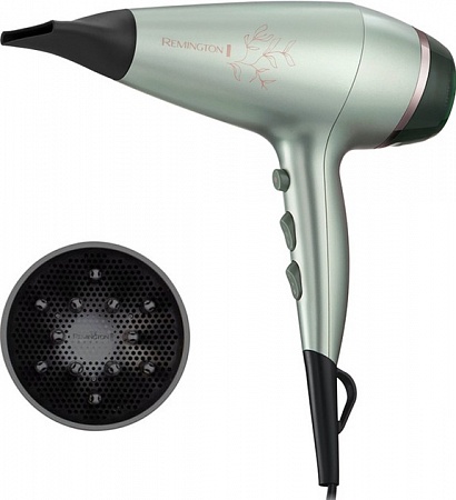 ��� Remington AC5860