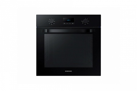   Samsung NV68R1310BB/WT