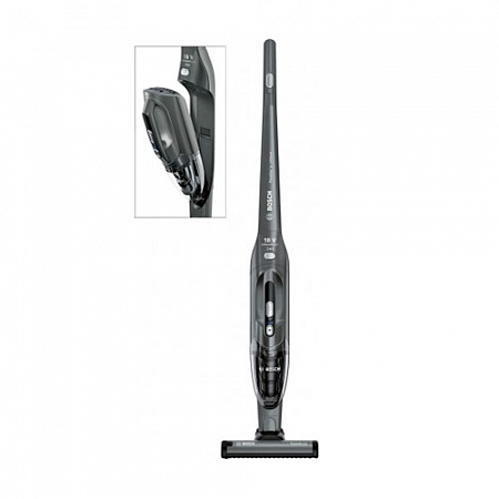 Пылесос Bosch BBHL21841 Пылесос Bosch BBHL21841
