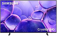 TV LED Samsung SMART 4K UE55U8000FUXKZ