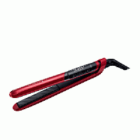 ������������ Remington S9600