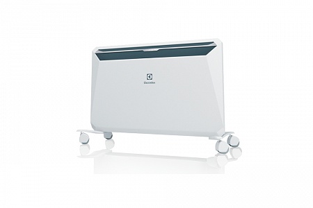   Electrolux ECH/R -1500 M