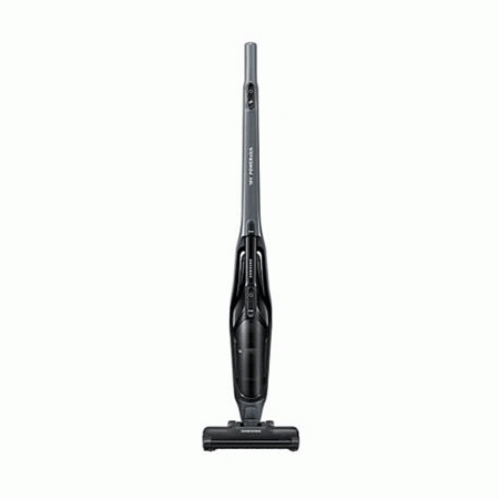 Пылесос Samsung VS60M6015KG/EV (stick) Пылесос Samsung VS60M6015KG/EV (stick)