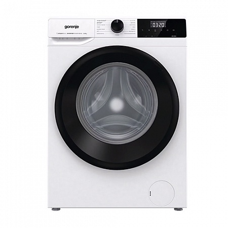   Gorenje W1NHEI62SAS