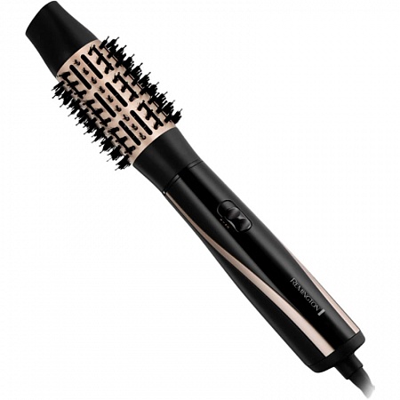 ���-����� Remington AS7700