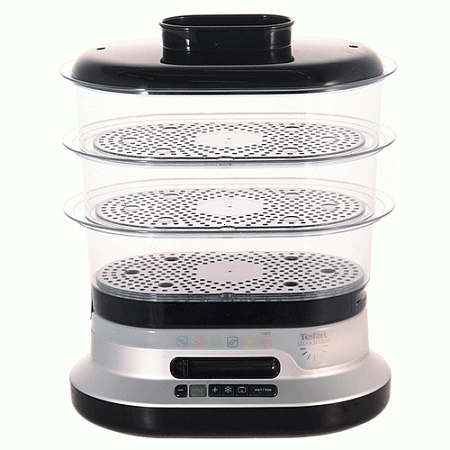  Tefal VC300830
