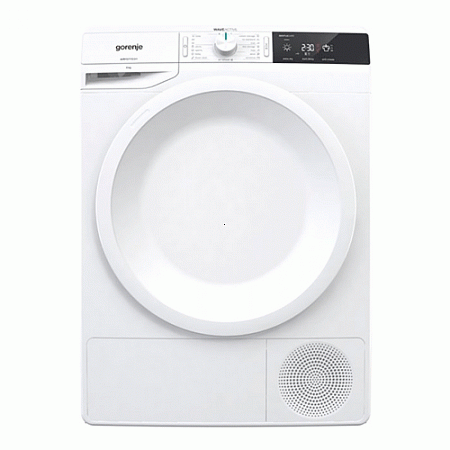   Gorenje DE8B