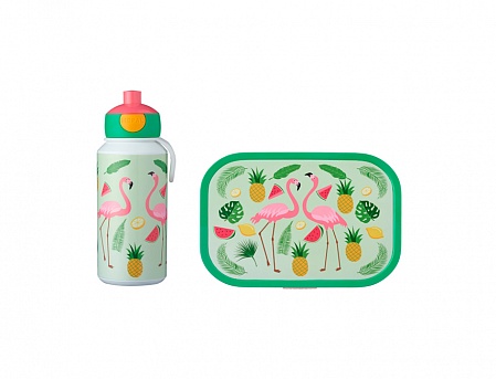 ����-���� ������� � �������� Flamingo FL5401PLB