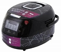  Polaris PMC 5017 Wi FI IQ Home 