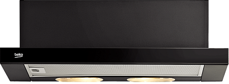   Beko CTB 6250 B