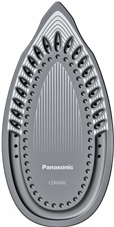  Panasonic NI-S530VTV