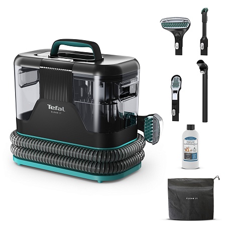 ������� ������ Tefal IZ5020F0