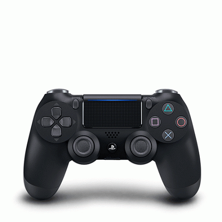 �������� Sony PS4 Dualshock