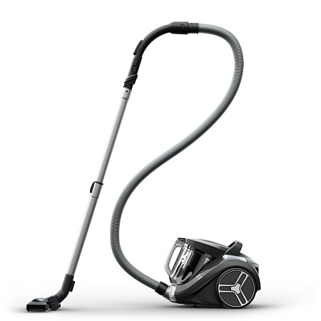 Пылесос Tefal TW4B36EA Пылесос Tefal TW4B36EA