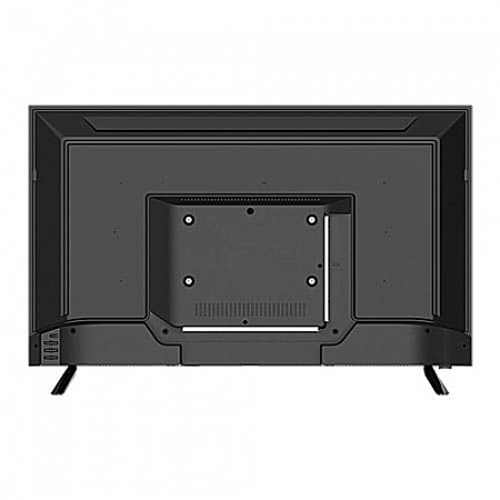 TV LED OSTEN OTD32GH315A6 