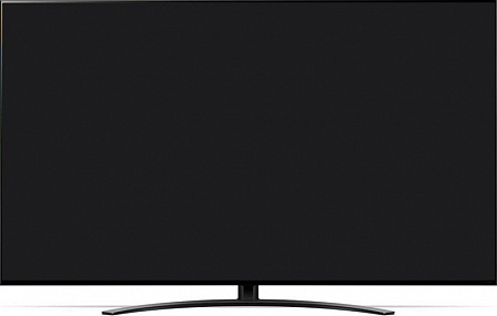  TV LED LG SMART 4 65UP8150