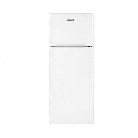 Холодильник BEKO DNE 26000 Холодильник BEKO DNE 26000