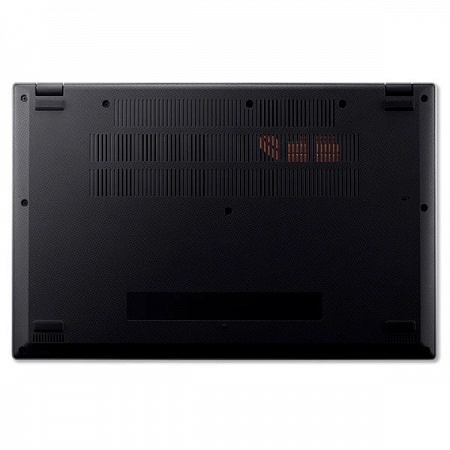 ������� Acer A515-58P 15.6" FHD IPS SlimBezel Intel� Core� i3-1315U UMA 8 GB LPDDR5 Memory - 512GB PCIe NVMe SSD None(Boot-up only)
