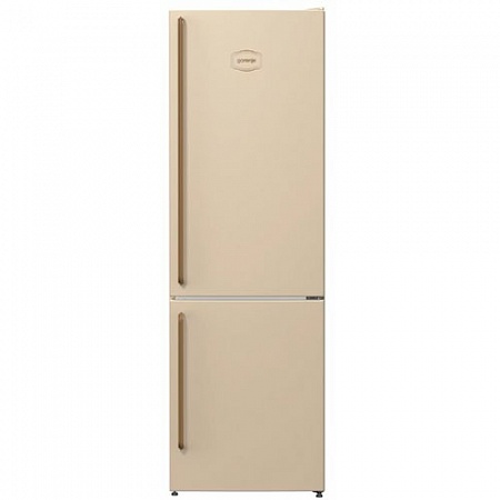  Gorenje NRK611CLI