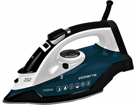 ���� Polaris PIR 2420AK