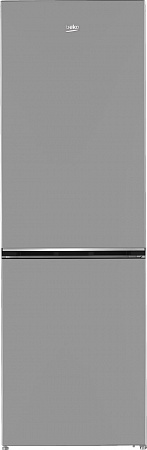 ����������� Beko B1RCNK362S (�����������)