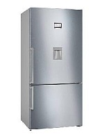 ����������� Bosch KGD86AI31U (����������� �����)