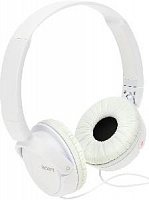  Sony MDR-ZX110AP 