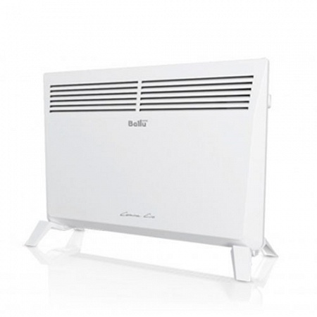 ������������ ������������� Ballu Camino Eco BEC/EM-1000