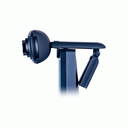���-������ SVEN IC-950 HD (1 ��, 30 �/�, HD ready, 5 ����, ������+�����)