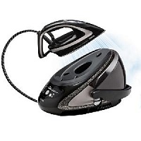  Tefal GV9620E0