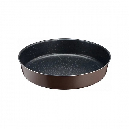 Форма для выпечки Tefal J5549602 24 см Форма для выпечки Tefal J5549602 24 см