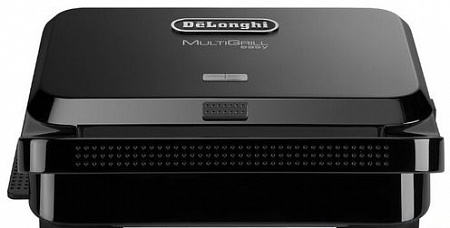 ����������� DeLonghi SW12B.BK