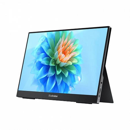  Blackview Table 8 - 15.6"