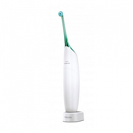��������� Philips HX8211/02