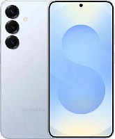   Samsung Galaxy S25 SM-S931BLB2CAC