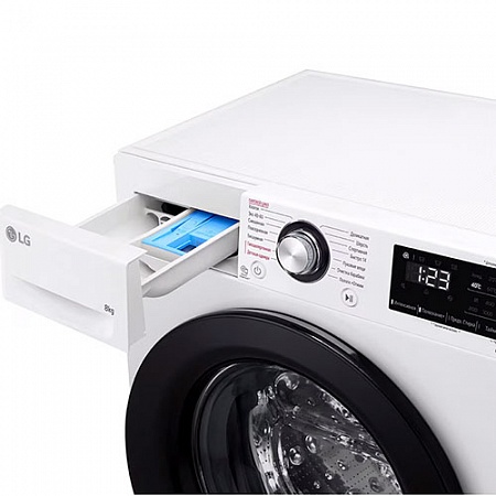 ���������� ������ LG F2V3PS6W (�����)