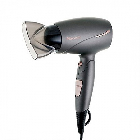 Фен Maxwell MW-2027 Фен Maxwell MW-2027