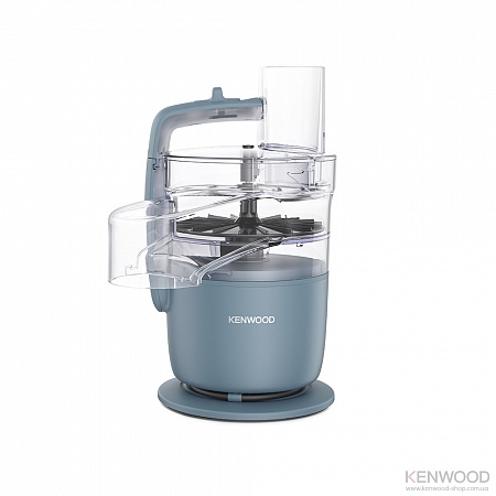 �������� ������� Kenwood GO FDP-22.130GY