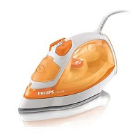Утюг Philips GC2905/50