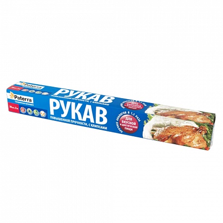     30*3 PATERRA (209-017)