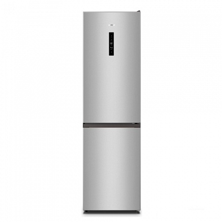  Gorenje NRK6192AS4