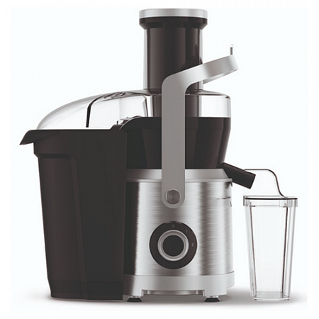  Moulinex JU660D30