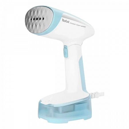 ������������ ������ Tefal DT3041E1 