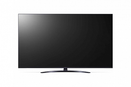 TV LED LG SMART 4K 43UT81009LB.ADKG