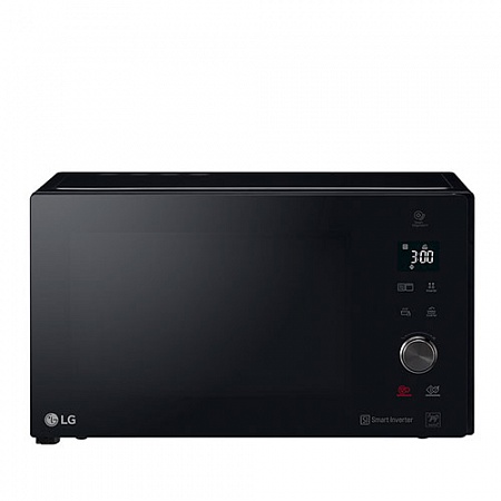 ������������� ���� LG MH6565DIS