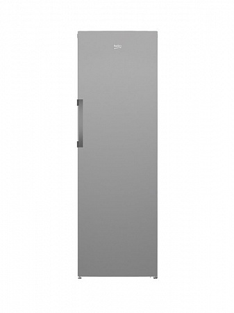 Морозильник Beko B1RFNK292G (серый) Морозильник Beko B1RFNK292G (серый)