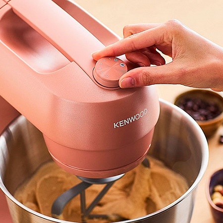 �������� ������ Kenwood GO KZM35.000RD KM RD INT