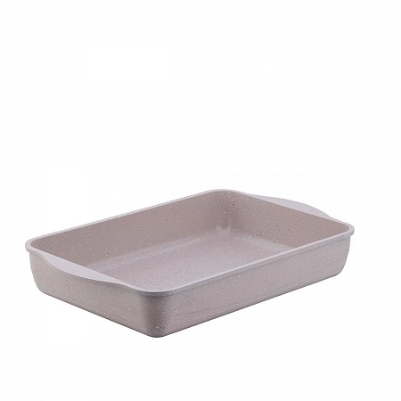 ��������� Korkmaz A2896 Granita 35x24 ��